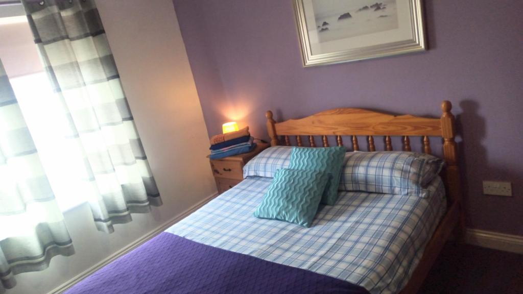 Atlantic Point Stunning Sea View room 2