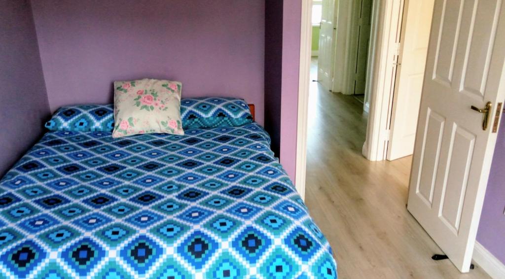 Atlantic Point Stunning Sea View room 3